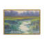 Reproduction d'art matinale-114321961-114321962