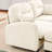 Four - Seater Modular Sectional Couch With Premium Chenille Fabric, Tufted Cushion Backrest, High - Density Foam, Easy To Install For Multiple Spaces
