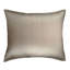 Hammered Lumbar Pillow Cover & Insert-45921326