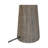 Capra 33 In Lamp-1394492151