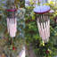 Ladetto Metal Wind Chime