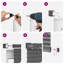 Venetian Blind-2114393399-2114393396