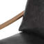 Kempsey Chair-102898784