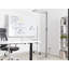 Burckhard 196cm LED Task Floor Lamp-1654505418