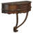 31.5'' Console Table