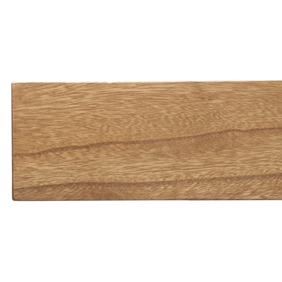 Aged Classic Fireplace Mantel Shelf