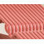 Cintre en alliage d'aluminium-32064392