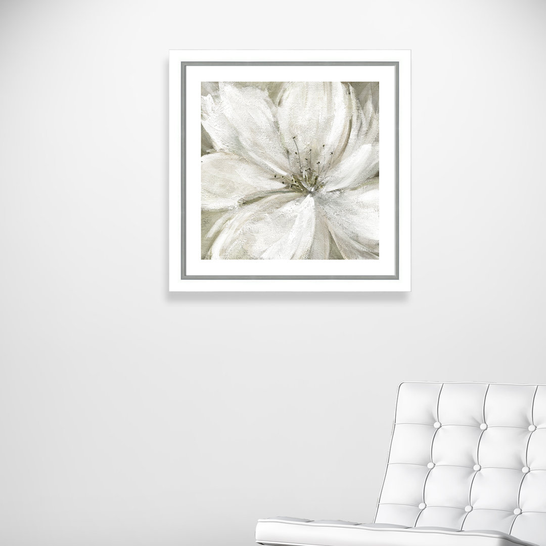 Rainy Day Soft " Rainy Day Soft " Casa Fine Arts 