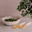 Resin Salad Servers-1543084927