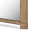 Aldwin Floor Mirror