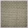 Oakton Hand Tufted Wool Floral Rug