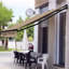 Auvent de patio Brasilia Athena-61093123-61093122-61093154
