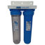 Filtration System