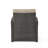 SINGLE SOFA-1563643334