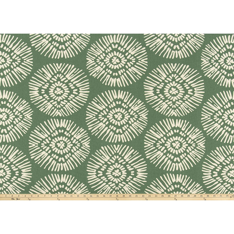  Housse de coussin 100% coton