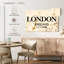 Enseigne Nicci London-108705569