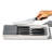 OXO GG COMPACT KNIFE DRAWER ORGANIZER