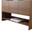 Meuble-lavabo simple 48 po Daénaires-269575949