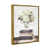 Gold Framed is unavailable