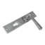 Avon Lock Door Handle-50311948
