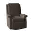Greek 32.5" Wide Standard Recliner-49314079-50264993-50264997