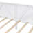 Modern Design Daybed-114458842-114458843