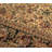Wool Oriental Rug