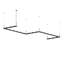 Intervals® 21 - Light LED Pendant-33097281-33404237