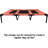 Polyester Pet Bed-80019330
