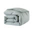 Comforter-113493556-113493557