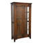Vitrine Tarrance-643990003