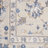 Conway Oriental Indoor Rug-580766044