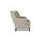 Jules Armchair-1509533036