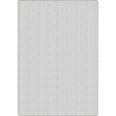 Tapis Impressions Favorite Retreat