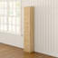 Fusion Linen Cabinet-26397548