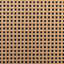 Armoire de rangement 2 pièces Barthol