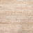 Analeia Tencel Geometric Indoor Rug-944349316