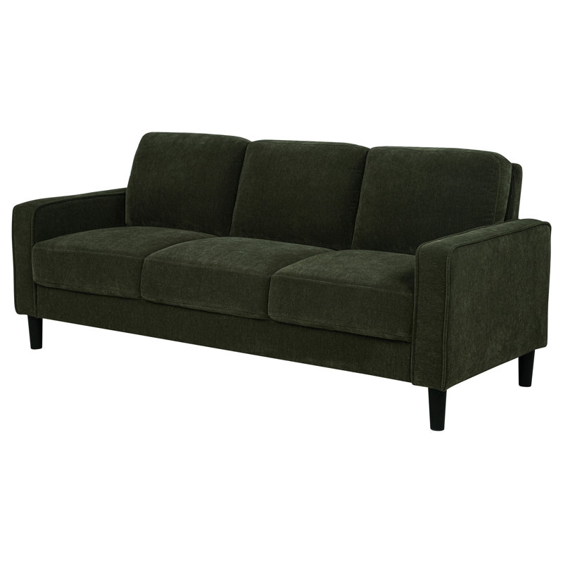 77-inch Sofa