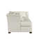 Sparrow Upholstered Daybed