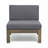Patio Dining Sets-116112370