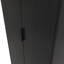Fully Assembled 2 Door Wardrobe-89072126-89072127