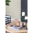 Delaney Abstract Figurines & Sculptures-2118448093