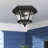 Alexavier Outdoor Flush Mount-800678406-720021279