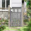 Wood Gate-119449475