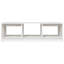 Gerno Solid Coffee Table with Storage-1878496383