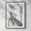 «Abstract Ink Fantasy II» - reproduction de cadre photo-1067315468-1067315467-1067315465