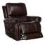RC Recliner-73883037