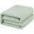 Felicia Polyester Comforter Set-660912266-660912267