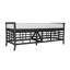 Banc Luna-1247016819