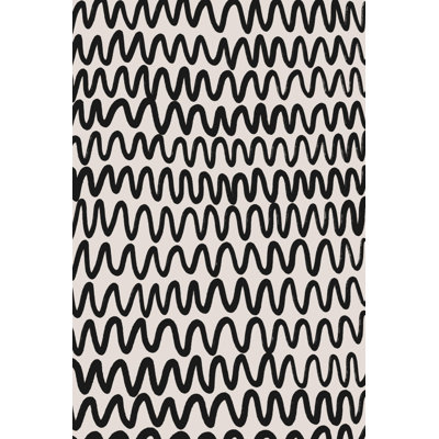 1 Piece Wrapped Canvas Wall Art